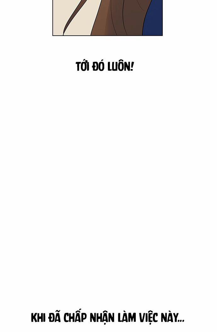 Thằng Bạn Trai Tồi Tệ Của Tôi 21 trang 91