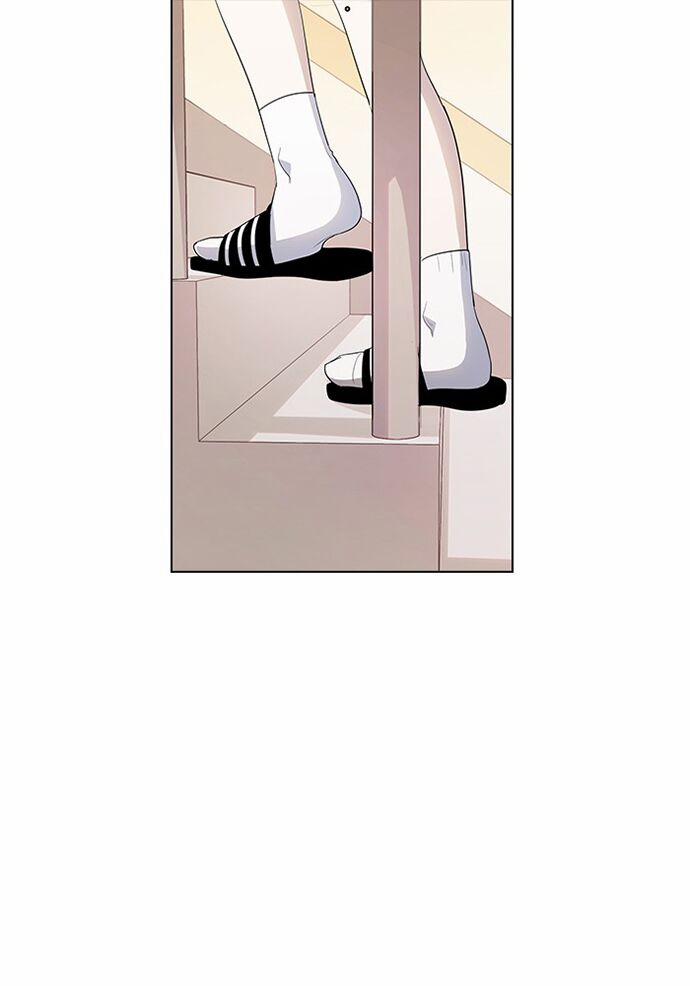 Thằng Bạn Trai Tồi Tệ Của Tôi 21 trang 92