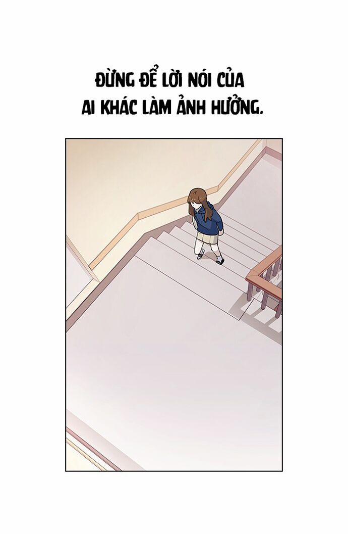 Thằng Bạn Trai Tồi Tệ Của Tôi 21 trang 93