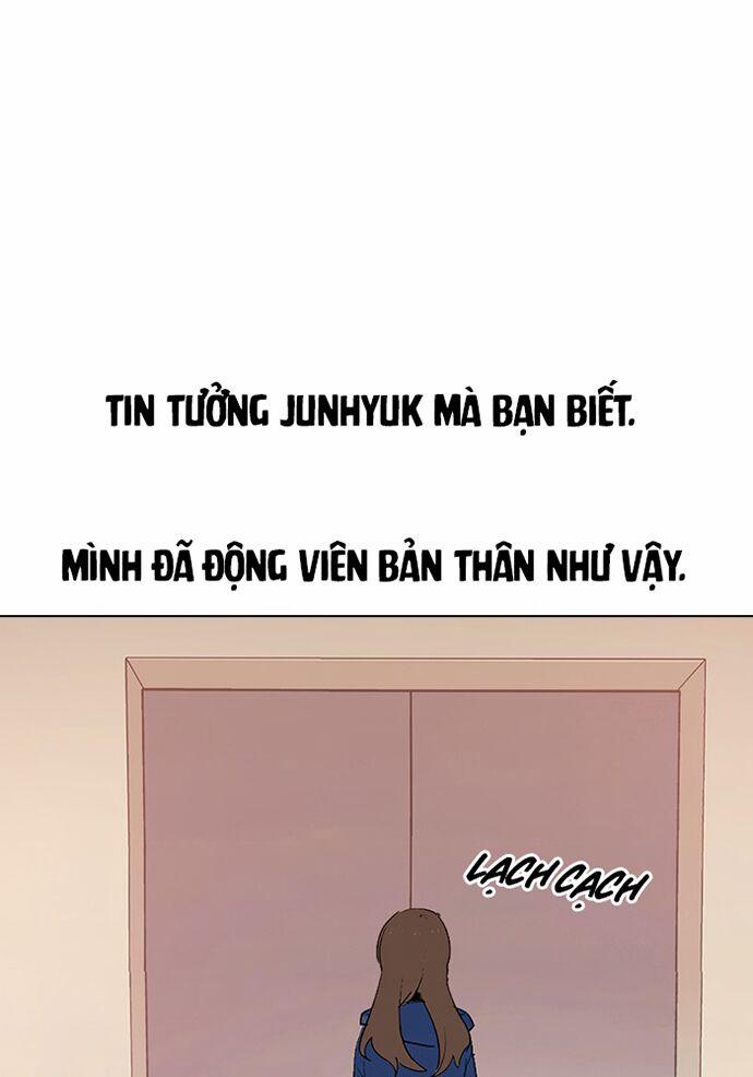 Thằng Bạn Trai Tồi Tệ Của Tôi 21 trang 94