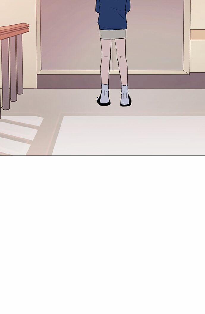 Thằng Bạn Trai Tồi Tệ Của Tôi 21 trang 95