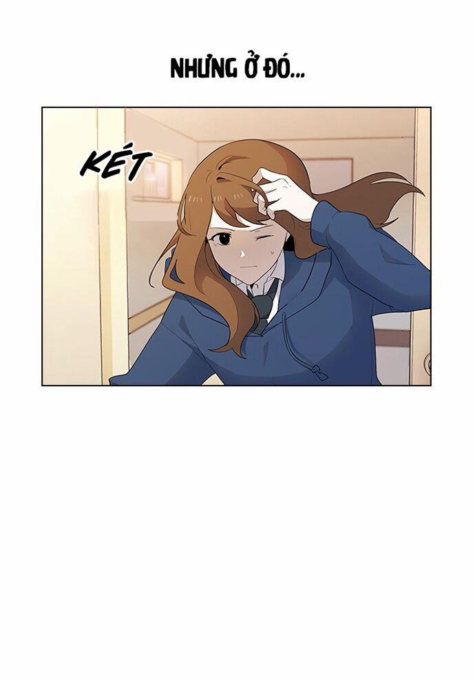 Thằng Bạn Trai Tồi Tệ Của Tôi 21 trang 96