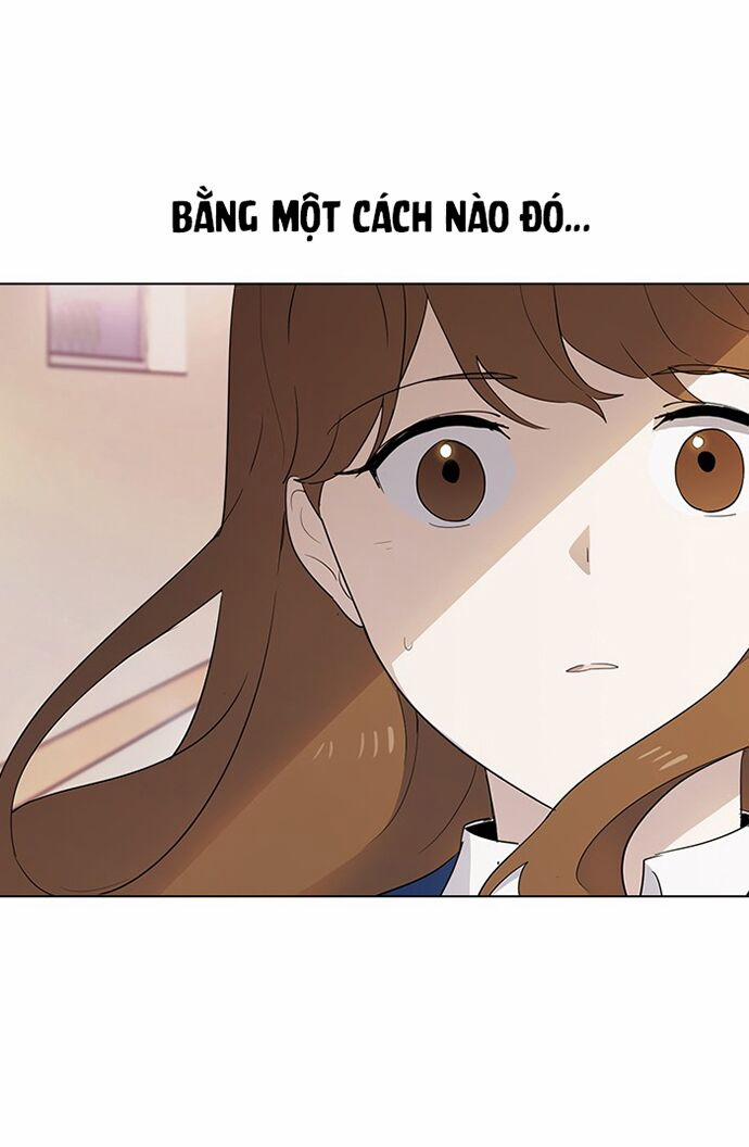 Thằng Bạn Trai Tồi Tệ Của Tôi 21 trang 97