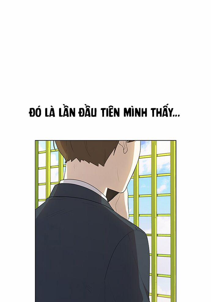 Thằng Bạn Trai Tồi Tệ Của Tôi 21 trang 98