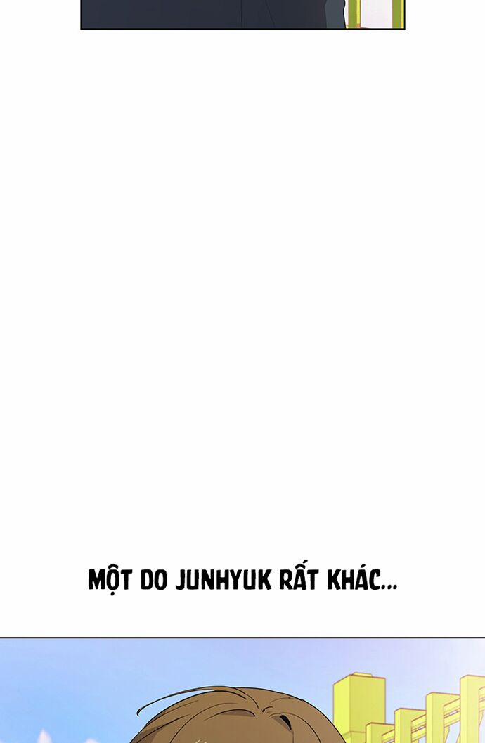 Thằng Bạn Trai Tồi Tệ Của Tôi 21 trang 99