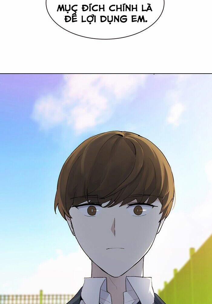 Thằng Bạn Trai Tồi Tệ Của Tôi 22 trang 12