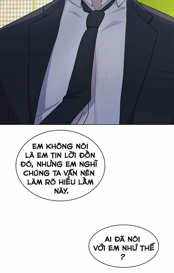 Thằng Bạn Trai Tồi Tệ Của Tôi 22 trang 13