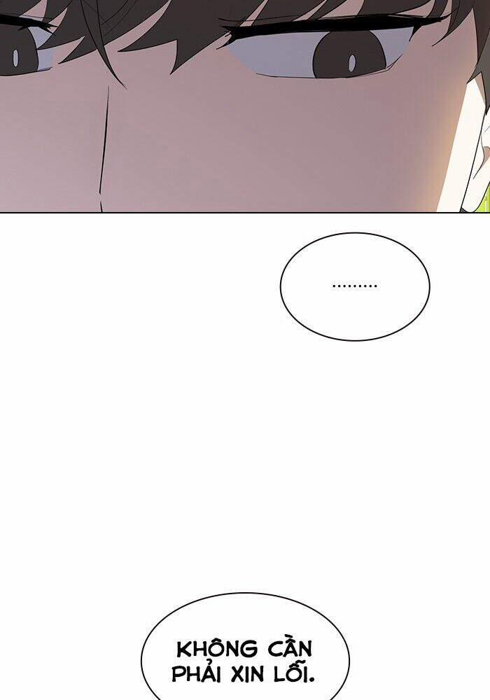 Thằng Bạn Trai Tồi Tệ Của Tôi 22 trang 16