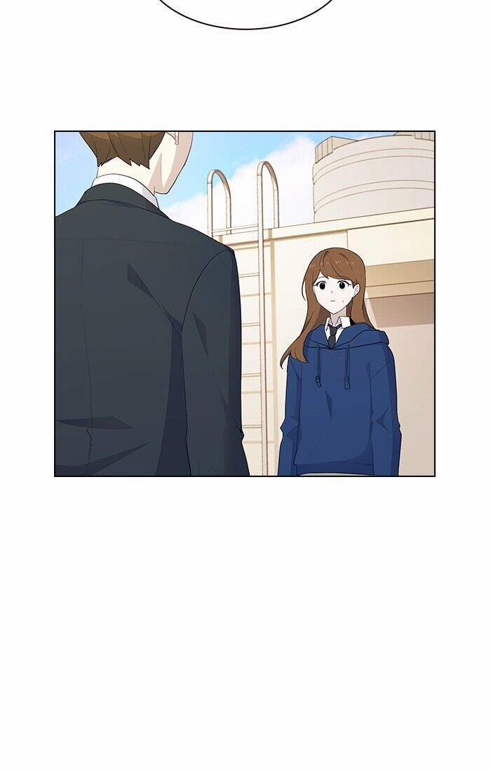 Thằng Bạn Trai Tồi Tệ Của Tôi 22 trang 17