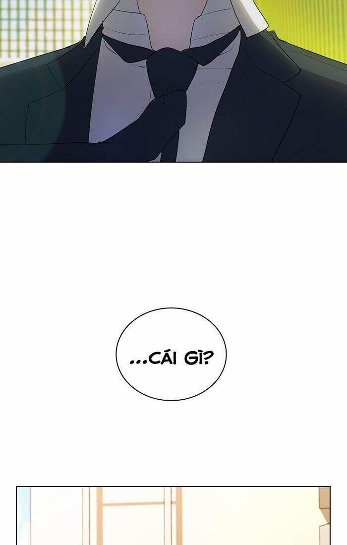 Thằng Bạn Trai Tồi Tệ Của Tôi 22 trang 19