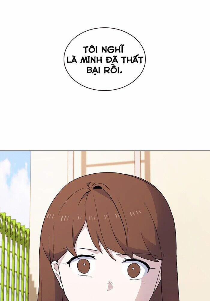 Thằng Bạn Trai Tồi Tệ Của Tôi 22 trang 29