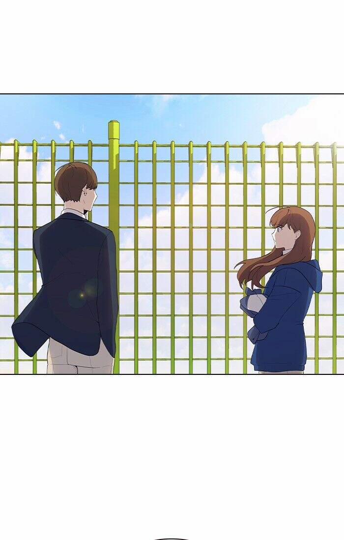 Thằng Bạn Trai Tồi Tệ Của Tôi 22 trang 3