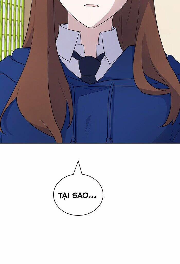 Thằng Bạn Trai Tồi Tệ Của Tôi 22 trang 30