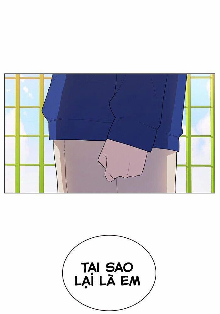 Thằng Bạn Trai Tồi Tệ Của Tôi 22 trang 31