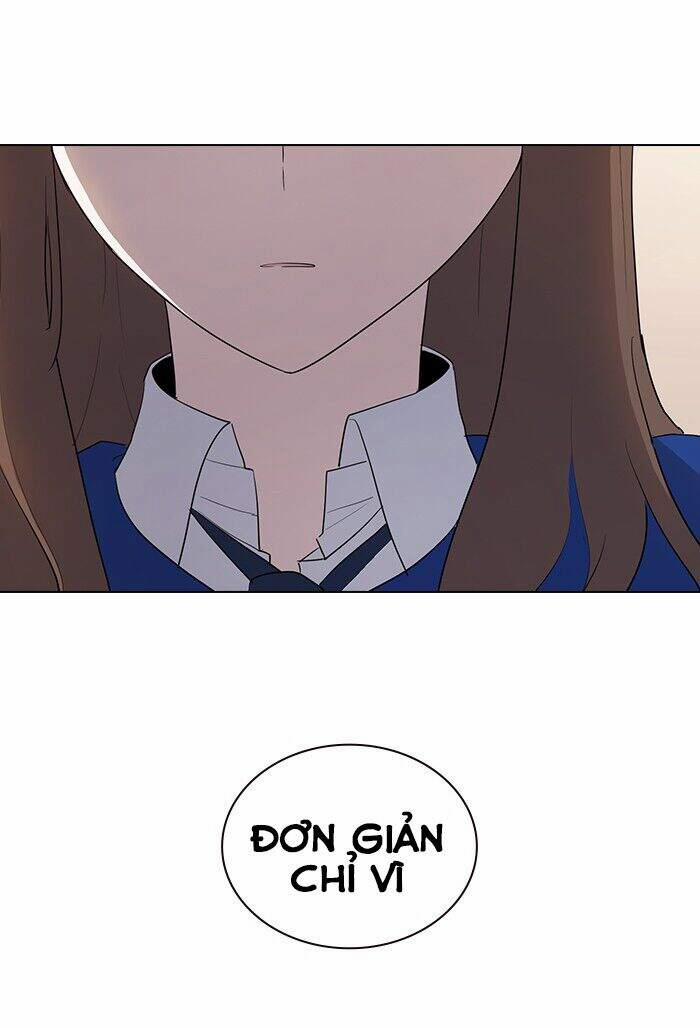 Thằng Bạn Trai Tồi Tệ Của Tôi 22 trang 32