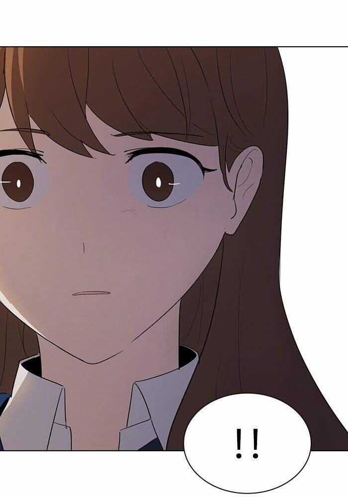 Thằng Bạn Trai Tồi Tệ Của Tôi 22 trang 33