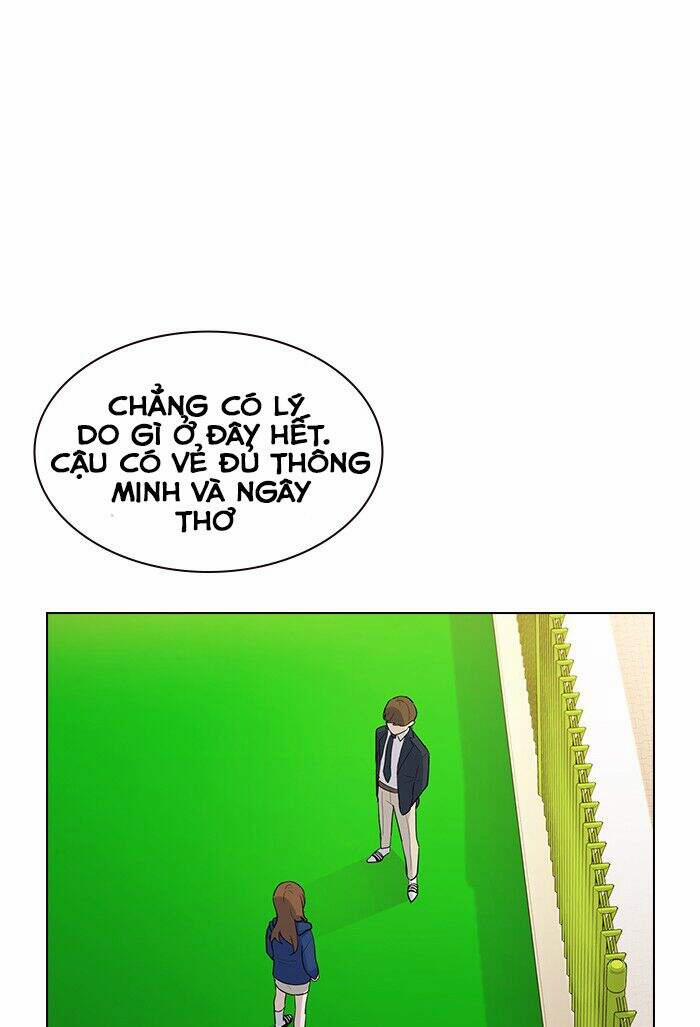 Thằng Bạn Trai Tồi Tệ Của Tôi 22 trang 34