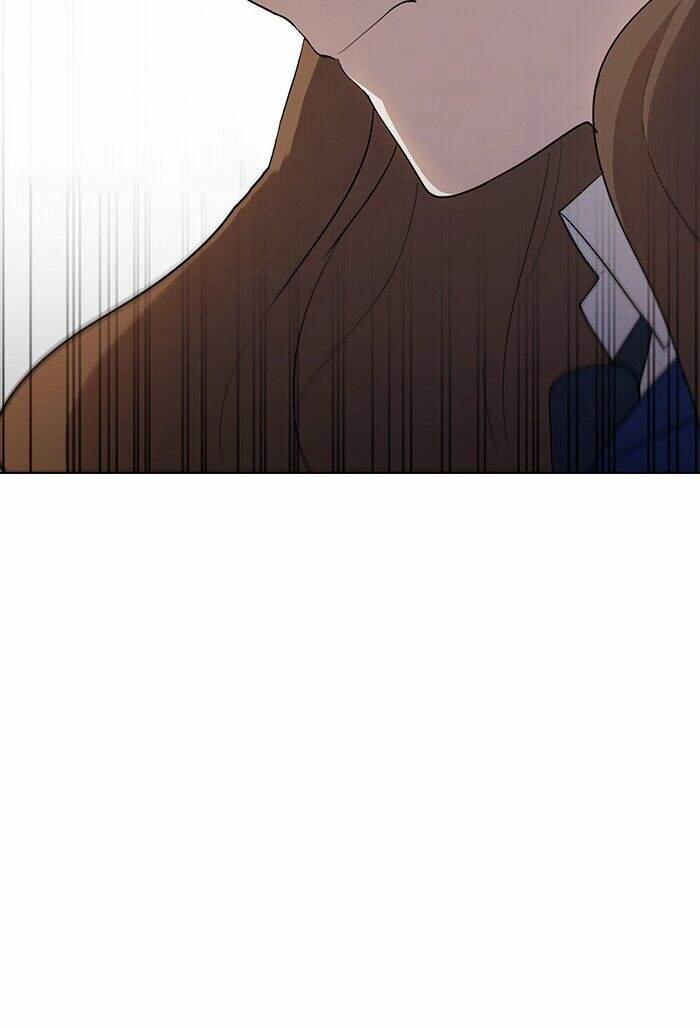 Thằng Bạn Trai Tồi Tệ Của Tôi 22 trang 38