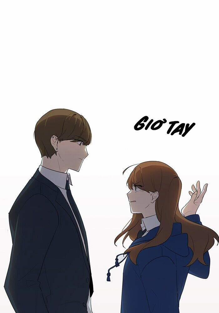 Thằng Bạn Trai Tồi Tệ Của Tôi 22 trang 39