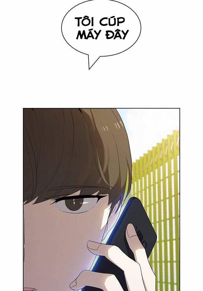 Thằng Bạn Trai Tồi Tệ Của Tôi 22 trang 4