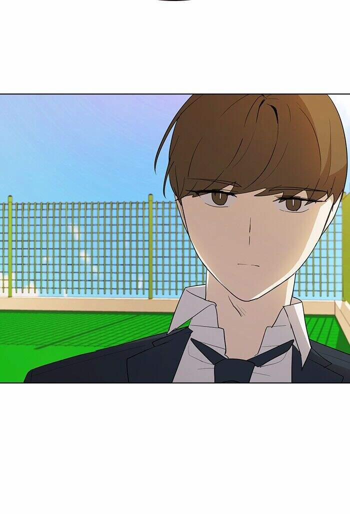 Thằng Bạn Trai Tồi Tệ Của Tôi 22 trang 42