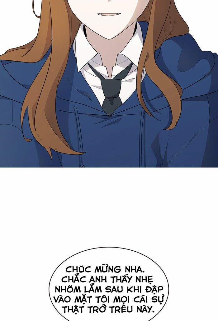 Thằng Bạn Trai Tồi Tệ Của Tôi 22 trang 46