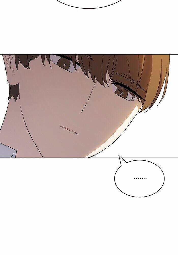 Thằng Bạn Trai Tồi Tệ Của Tôi 22 trang 47