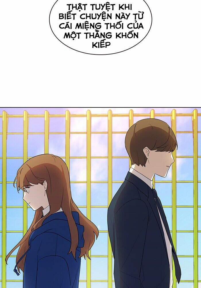 Thằng Bạn Trai Tồi Tệ Của Tôi 22 trang 49