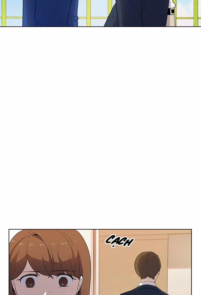 Thằng Bạn Trai Tồi Tệ Của Tôi 22 trang 50