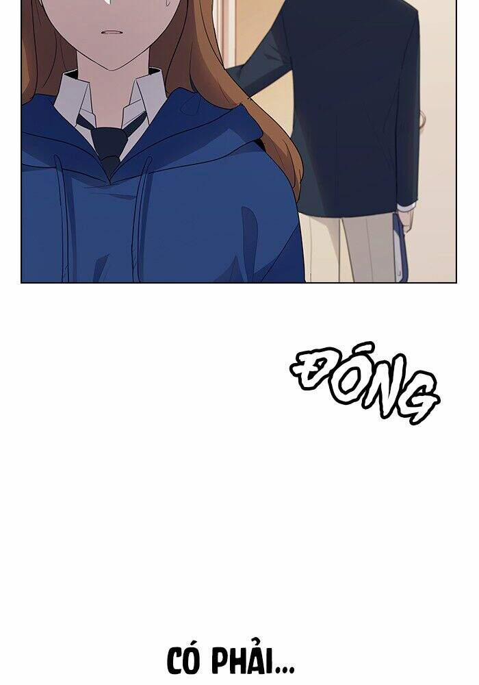 Thằng Bạn Trai Tồi Tệ Của Tôi 22 trang 51