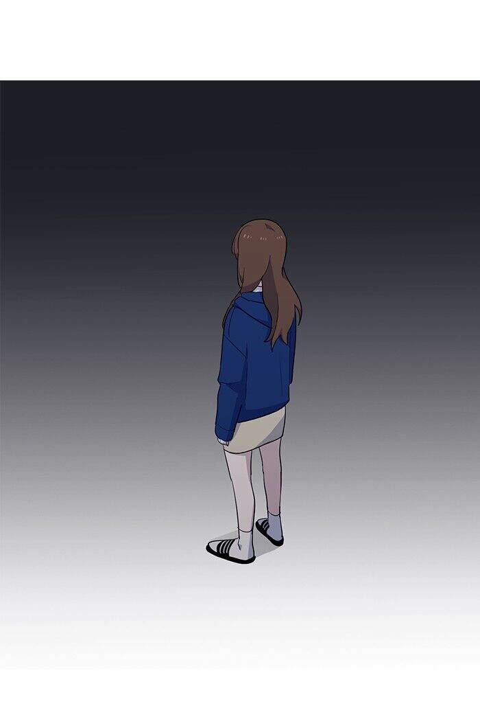 Thằng Bạn Trai Tồi Tệ Của Tôi 22 trang 52