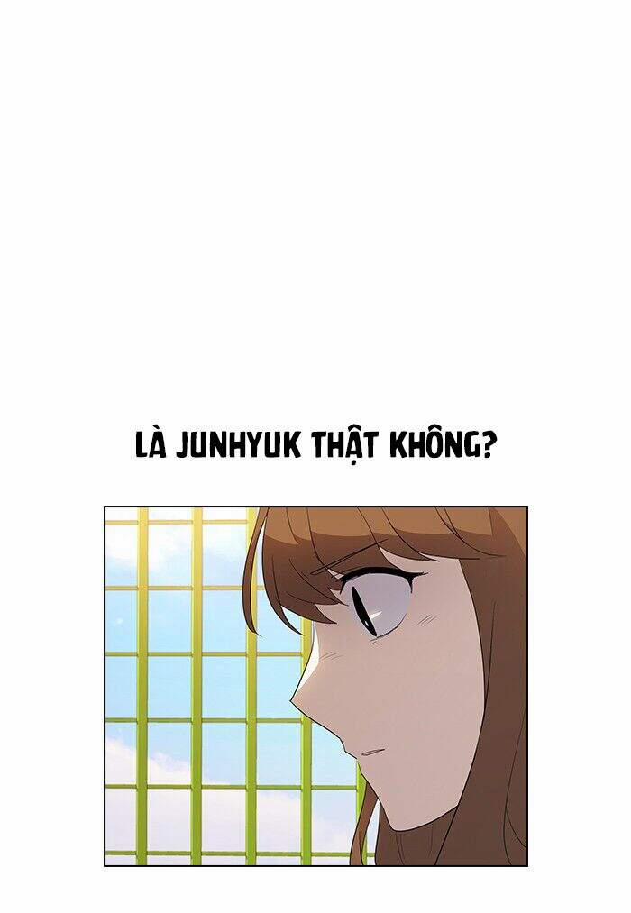 Thằng Bạn Trai Tồi Tệ Của Tôi 22 trang 53