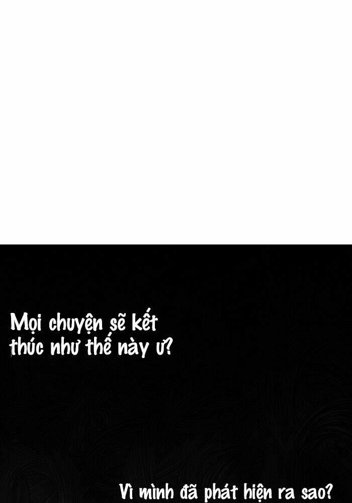 Thằng Bạn Trai Tồi Tệ Của Tôi 22 trang 54