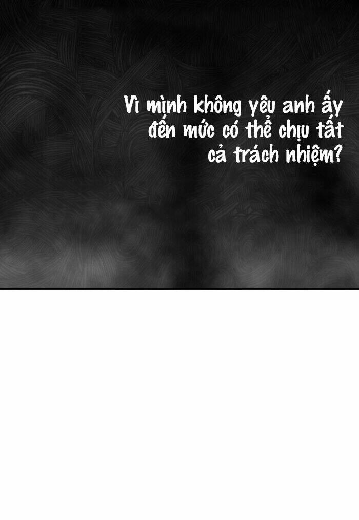 Thằng Bạn Trai Tồi Tệ Của Tôi 22 trang 55