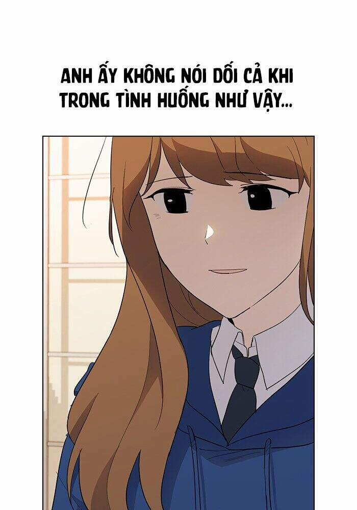 Thằng Bạn Trai Tồi Tệ Của Tôi 22 trang 56