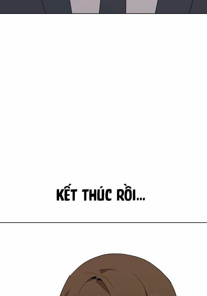 Thằng Bạn Trai Tồi Tệ Của Tôi 22 trang 60