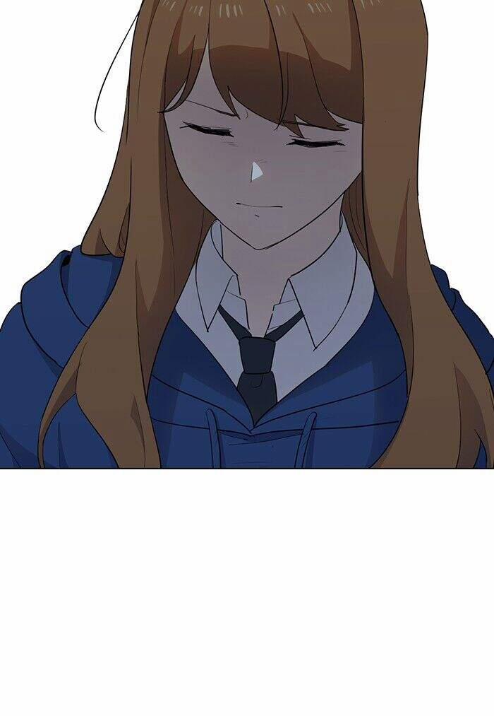 Thằng Bạn Trai Tồi Tệ Của Tôi 22 trang 61