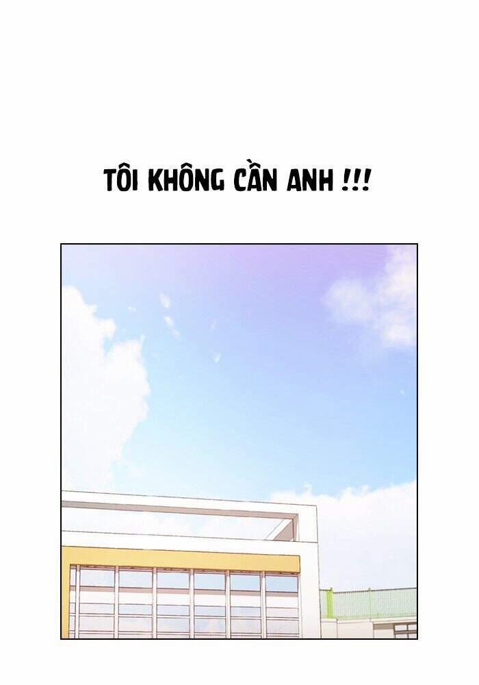 Thằng Bạn Trai Tồi Tệ Của Tôi 22 trang 62