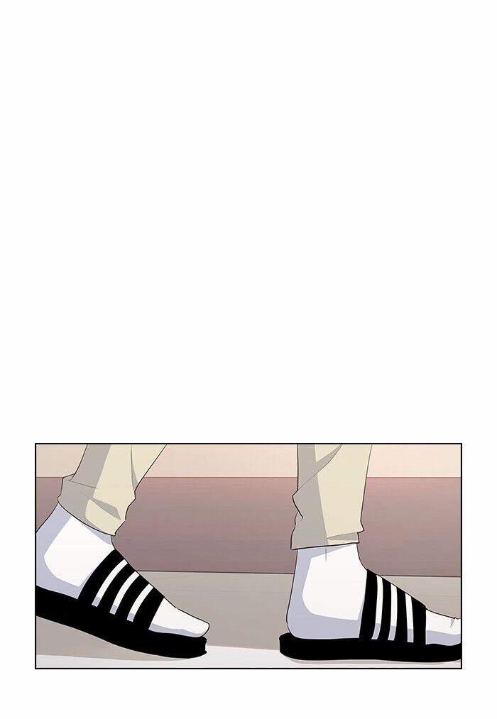 Thằng Bạn Trai Tồi Tệ Của Tôi 22 trang 63