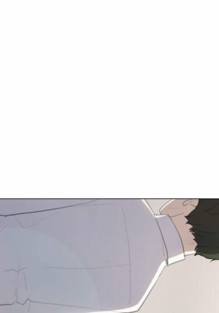 Thằng Bạn Trai Tồi Tệ Của Tôi 22 trang 64