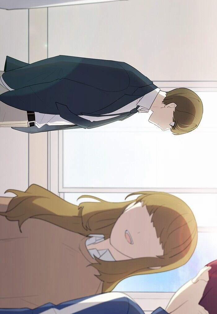 Thằng Bạn Trai Tồi Tệ Của Tôi 22 trang 65