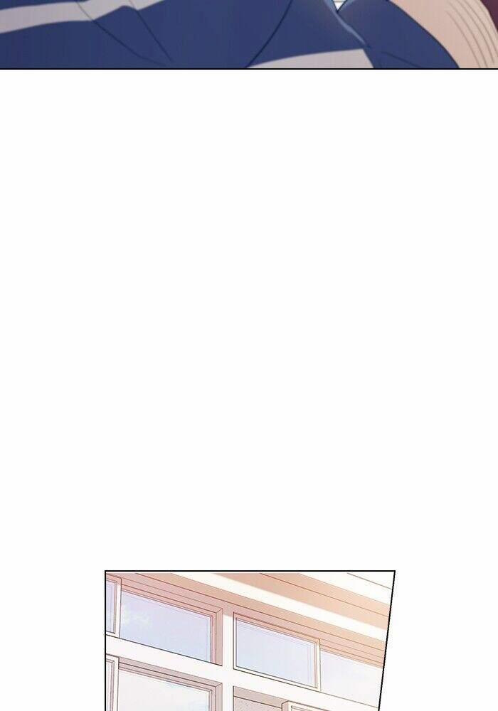 Thằng Bạn Trai Tồi Tệ Của Tôi 22 trang 66