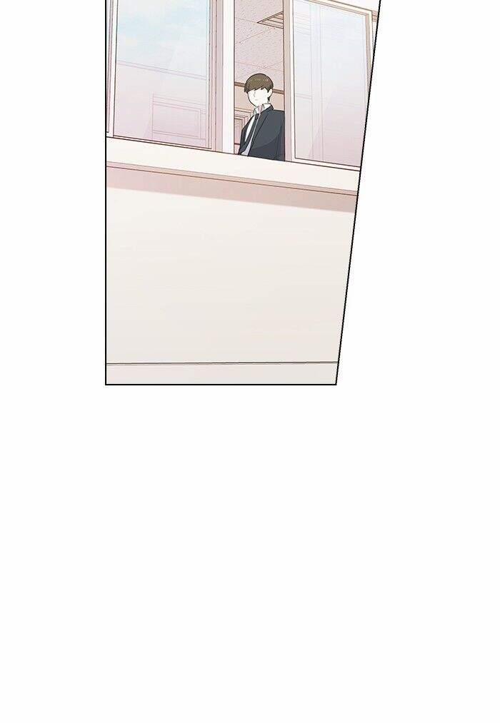 Thằng Bạn Trai Tồi Tệ Của Tôi 22 trang 67