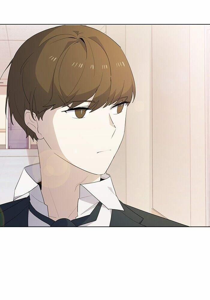 Thằng Bạn Trai Tồi Tệ Của Tôi 22 trang 68