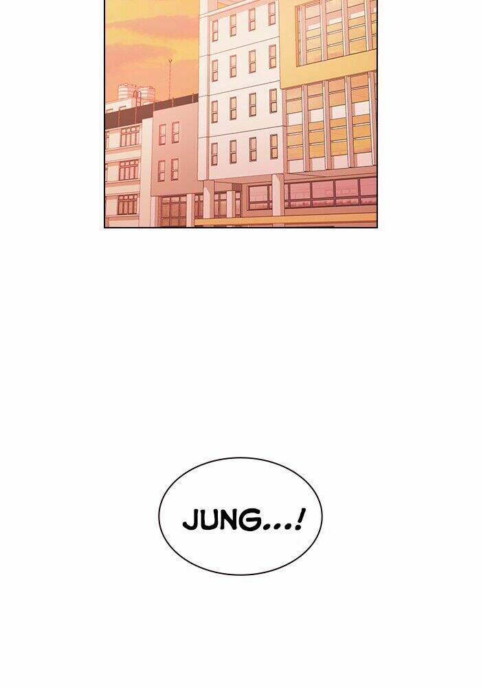 Thằng Bạn Trai Tồi Tệ Của Tôi 22 trang 70