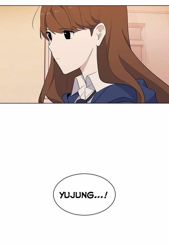 Thằng Bạn Trai Tồi Tệ Của Tôi 22 trang 71