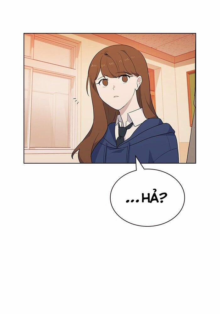 Thằng Bạn Trai Tồi Tệ Của Tôi 22 trang 72