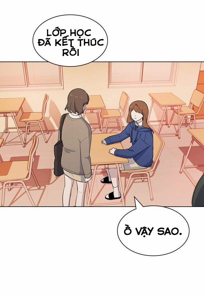 Thằng Bạn Trai Tồi Tệ Của Tôi 22 trang 73