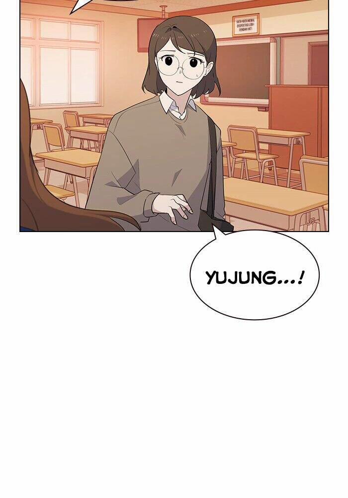 Thằng Bạn Trai Tồi Tệ Của Tôi 22 trang 76