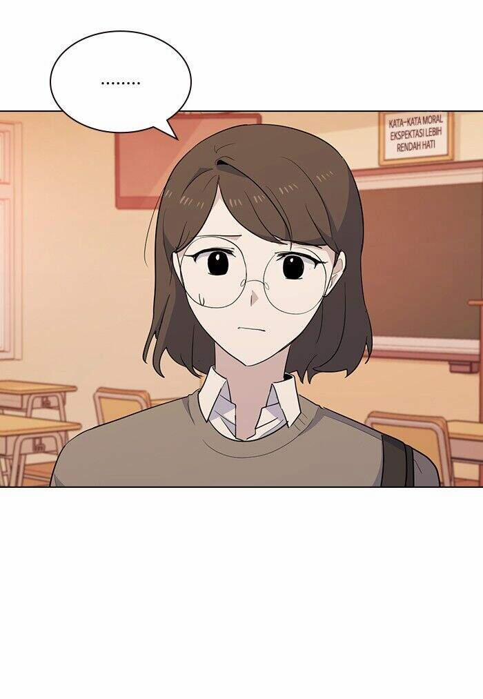 Thằng Bạn Trai Tồi Tệ Của Tôi 22 trang 77